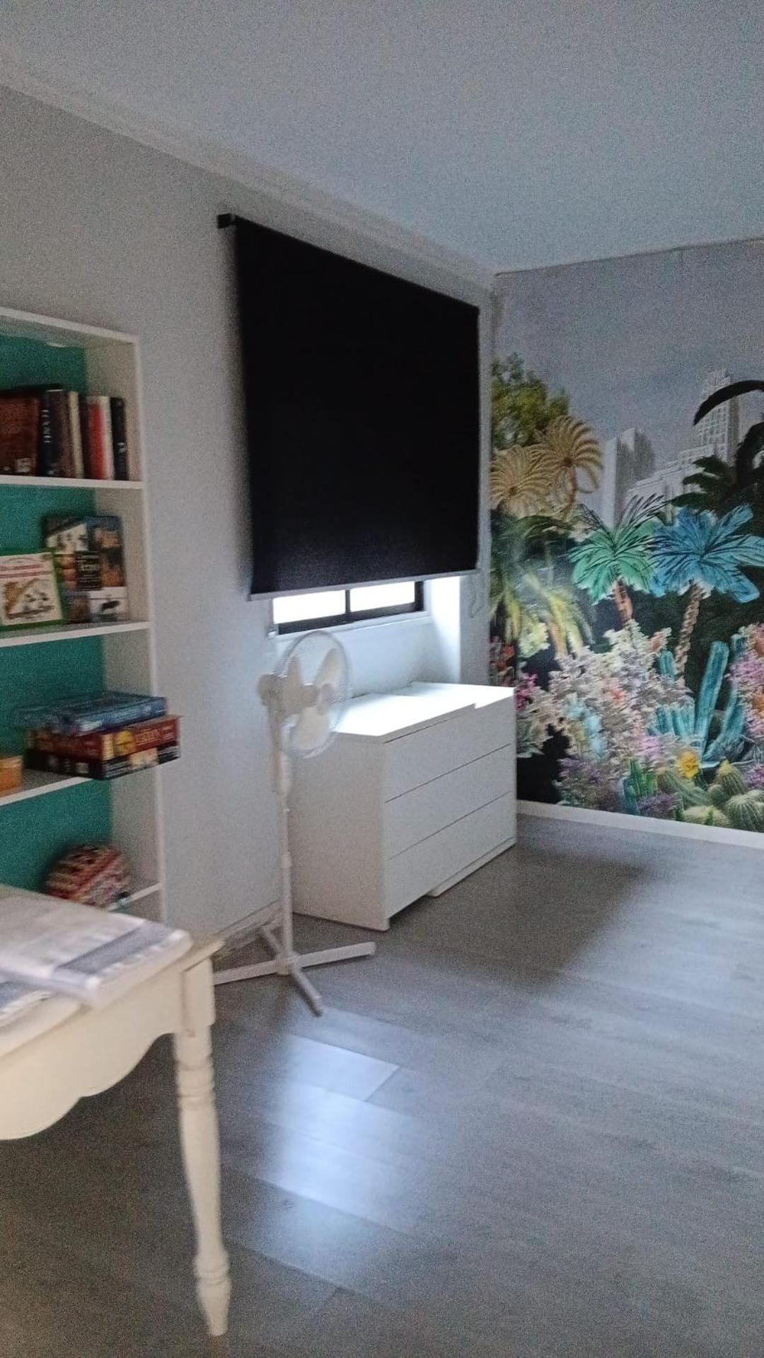 Casa Em Charneca De Caparica别墅 外观 照片
